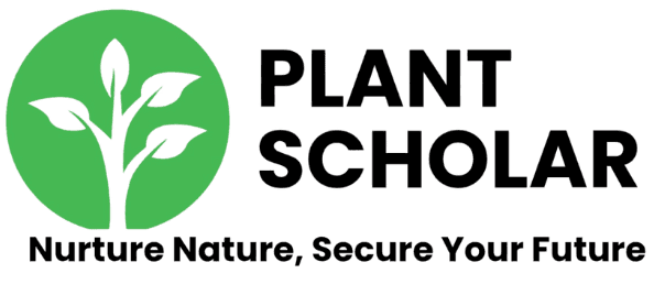 Plant Scholar (Brikkho Britti).