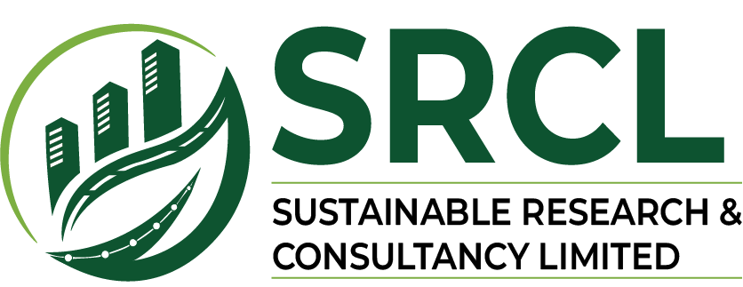 SRCL