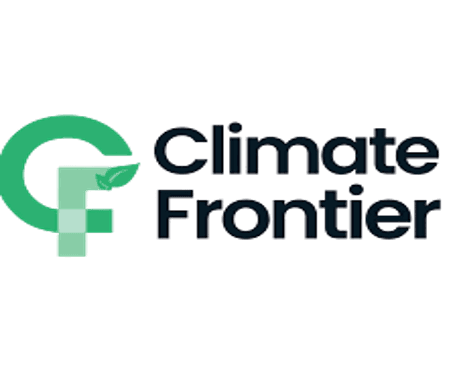 Climate Frontier