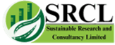 SRCL