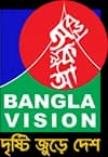 BVNews24