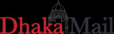 Dhaka Mail