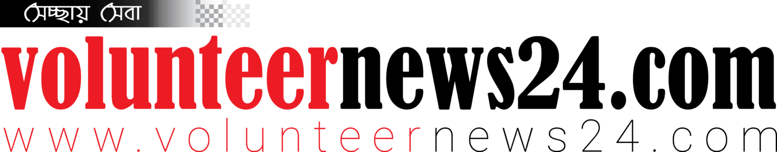 VolunteerNews24.com