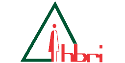 Housing & Building Research Institute
