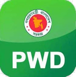 Public Works Department