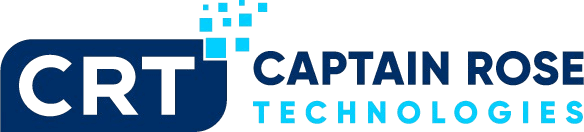 Captain Rose Technologies