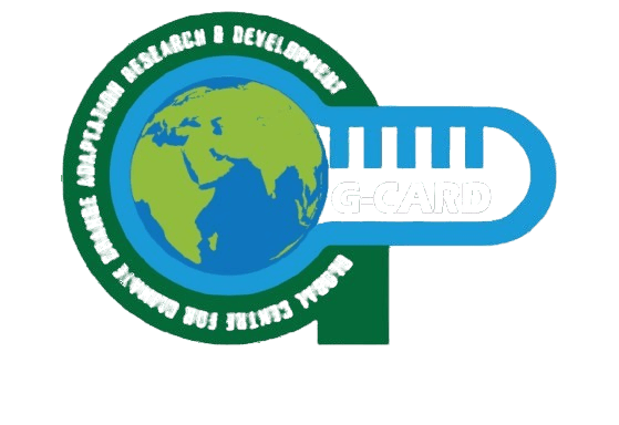G-Card