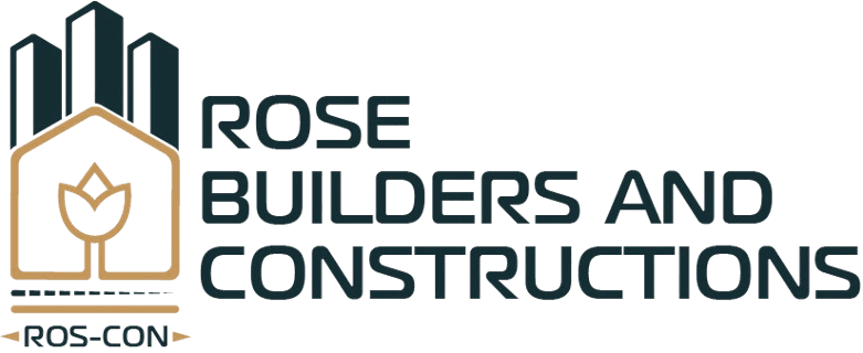 Rose Builders and Construction