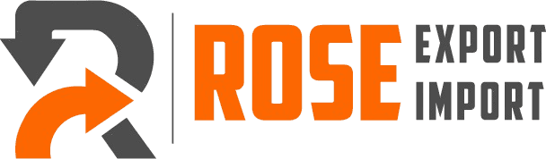 Rose Export Import