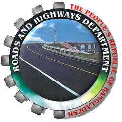 Roads & Highways Department