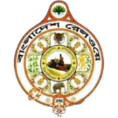 Bangladesh Railway