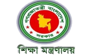 Ministry of Education