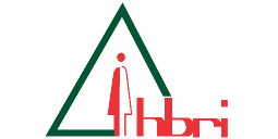 Housing & Building Research Institute