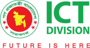 ICT Division