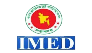 Implementation Monitoring & Evaluation Division