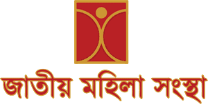 National Women Organisation