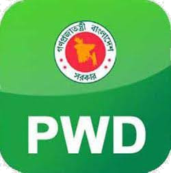 Public Works Department