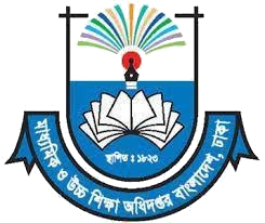 Directorate of Secondary & Higher Education