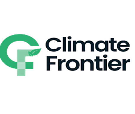 Climate Frontier