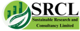 SRCL