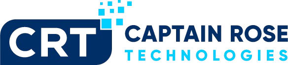 Captain Rose Technologies