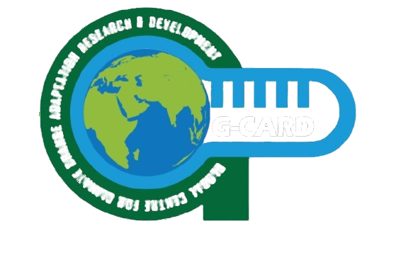 G-Card