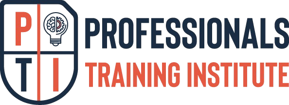 Professional Training Institute