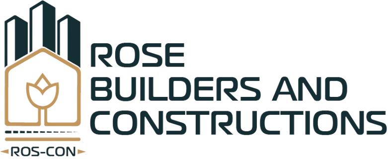 Rose Builders and Construction