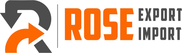Rose Export Import